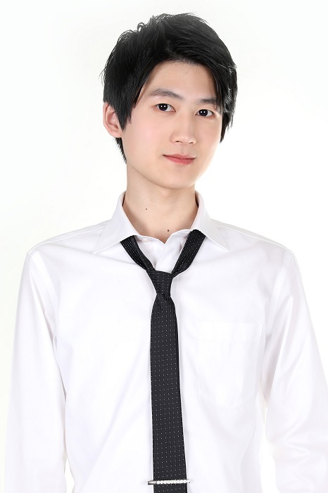 加賀川成生