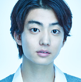 戸塚純貴、健太郎のほかヨロ企メンバーの出演も 舞台『続・時をかける少女』全キャスト発表、ビジュアル解禁 | SPICE - エンタメ特化型情報メディア  スパイス