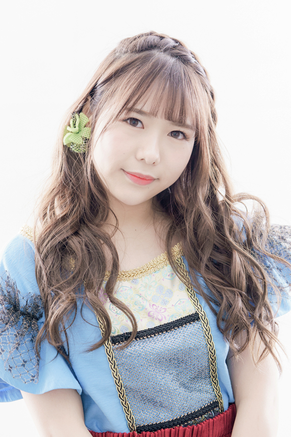 妄想キャリブレーション 撮影＝菊池貴裕