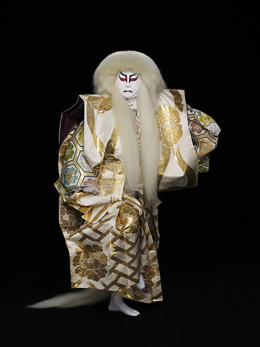 （写真撮影：岡本隆史）