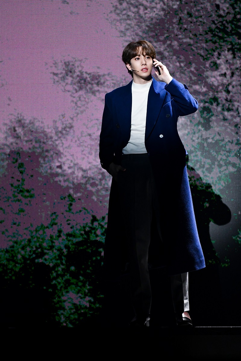 撮影：三上富之