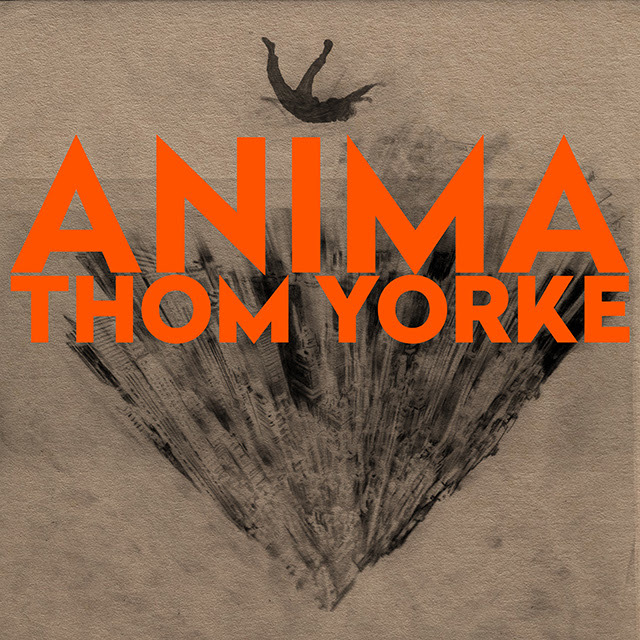 『ANIMA』
