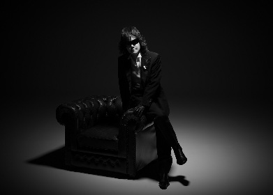 Toshl　「Imagine」「NEWYORK STATE OF MIND」ピアノ弾き語りでエール、「この困難を皆様と一緒に乗り越えていきたい」