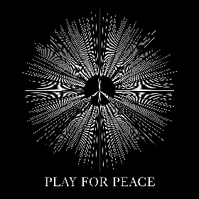 佐藤タイジ＆清春、SUGIZOらが参加、ウクライナ人道支援ライブ『PLAY FOR PEACE Vol.1』3月23日開催