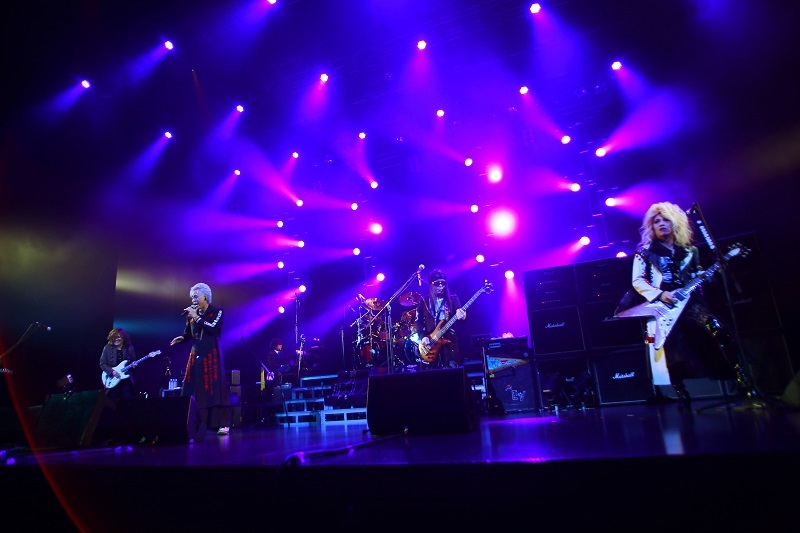 Amazon.co.jp: 再結成10周年パーフェクトベストTOUR FINAL