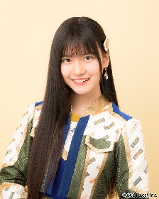 SKE48、「あの頃の君を見つけた」のセンターはAKB48グループ最年少・12歳の林美澪が大抜擢　ミュージックビデオの解禁も