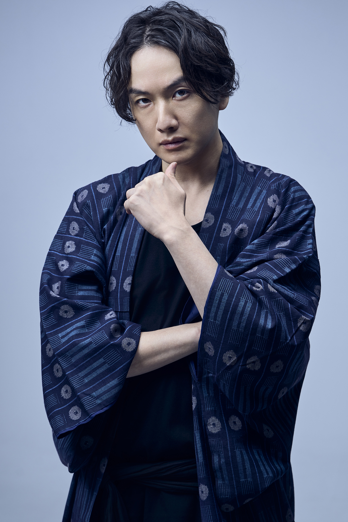 細貝圭