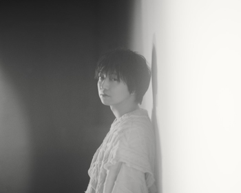 三浦大知、“過去5年間の軌跡”が詰まったDVD & Blu-ray + CDが4月にリリース　5月より全国FCツアー開催決定