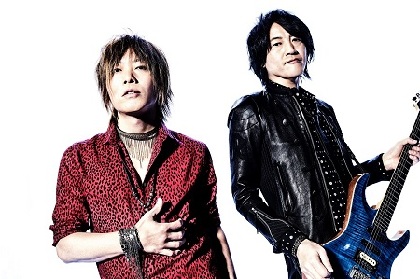 トリは超特急！氣志團、GRANRODEO、金爆ら競演 STV主催『SUNNY