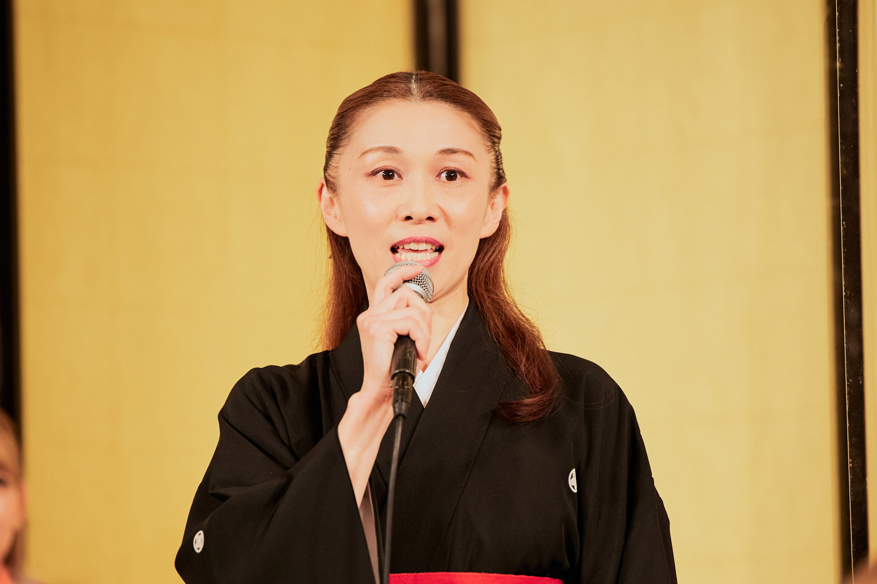 朝香櫻子