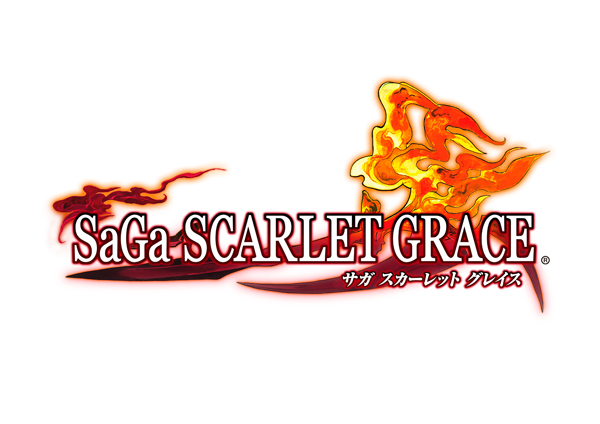    © 2016 SQUARE ENIX CO., LTD. All Rights Reserved. ILLUSTRATION: TOMOMI KOBAYASHI