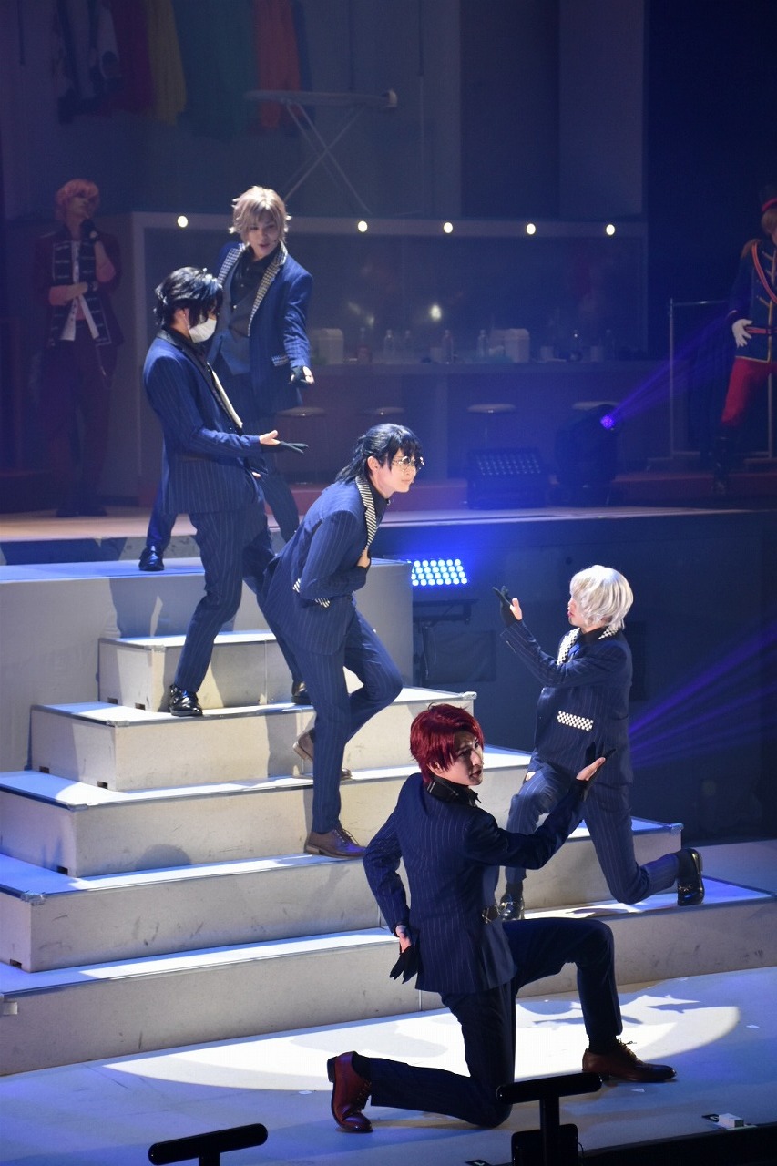 Re:Fly