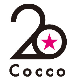 Cocco 20周年ベスト盤はレアトラックス満載の44曲収録 | SPICE 