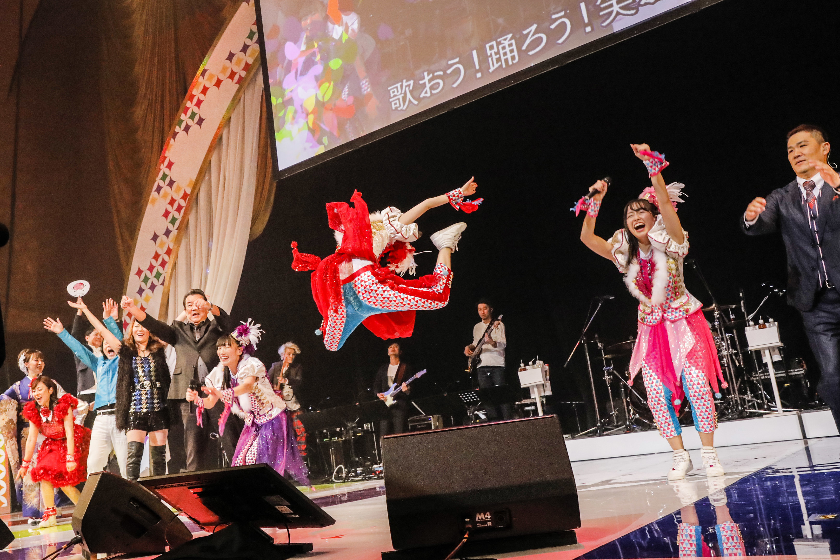 Photo by HAJIME KAMIIISAKA