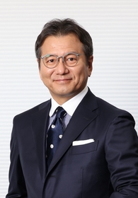 山崎育三郎、『SUITS OF THE YEAR 2022』アート＆カルチャー部門
