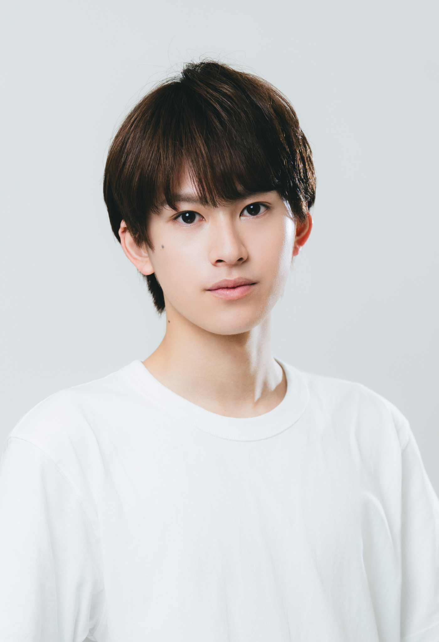明石侑成