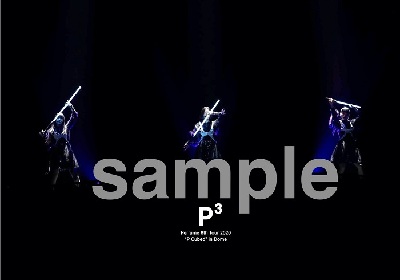 Perfume GAME TOUR LIVE DVD ポスター GAME ｜ Discography ｜ Perfume Official Site