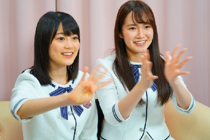 乃木坂46 中元日芽香 生写真 歌衣装 14種コンプ まとめ売り 乃木坂46 中元日芽香 生写真 歌衣装 14種コンプ まとめ売り