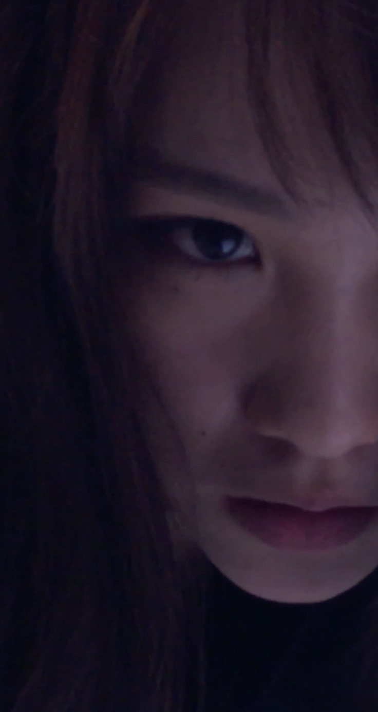 『亜人』スピンオフより (C)2017映画「亜人」製作委員会 (C)桜井画門／講談社