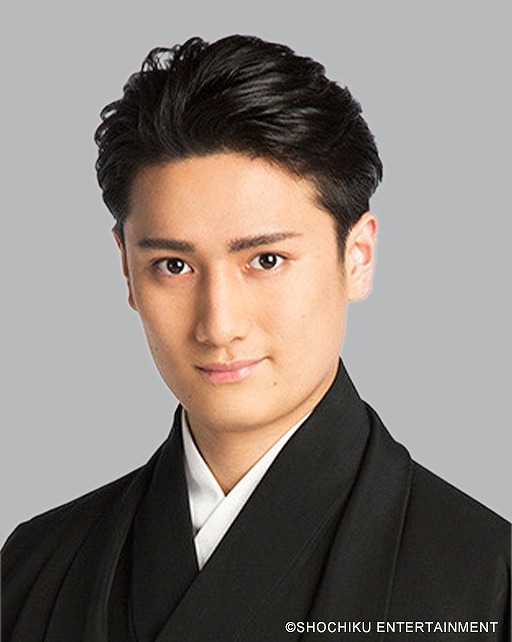 中村隼人