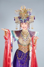 小林幸子 ライブ DVD DVD「50周年記念小林幸子in日本武道館」 | SachikoKobayashi