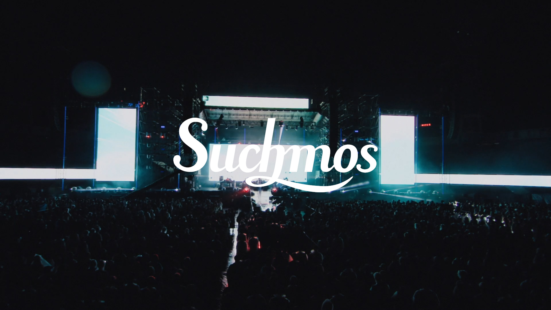 Suchmos ライブ映像作品から1曲の映像をyoutubeプレミア公開決定 ティザー映像 収録曲 特典ドキュメンタリーの詳細も公開に Spice エンタメ特化型情報メディア スパイス