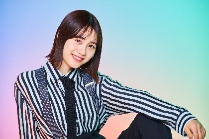 伊藤美来 / Ito Miku Official | 現在発売中の「Ani-PASS #12