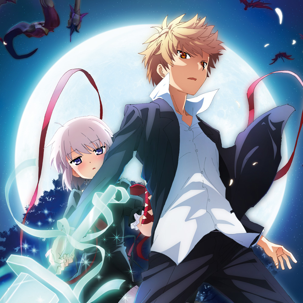 (C)VisualArt’s/Key/Rewrite Project
