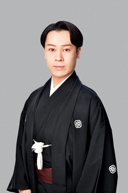 『歌舞伎交響曲第急番 エヴァンゲリオン』碇シンジ役は歌舞伎界のホープ・上村吉太朗に決定