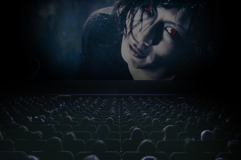 GACKT
