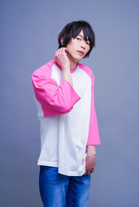 田中尚輝