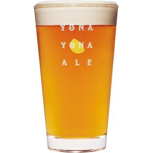「よなよなエール」（700円）