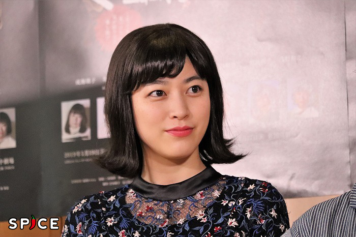月刊ボニータ 昭和58年1月号 表紙画・舟木こお(〈読切 岸裕子
