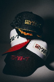 電気グルーヴ ソフトグルーヴ ジャケット ピエール瀧 Amazon.co.jp: 電気グルーヴ denki groove the movie? 石野卓球