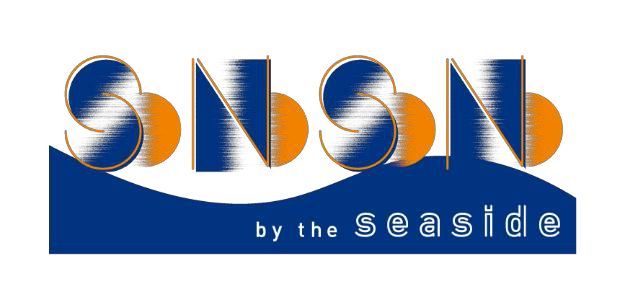 『SONO SONO by the seaside '24』