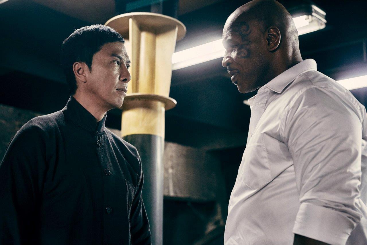 (c)2015 Pegasus Motion Pictures (Hong Kong) Ltd. All Rights Reserved.