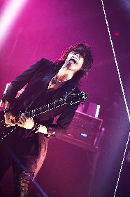 lunasea_live1223_1.jpg?
