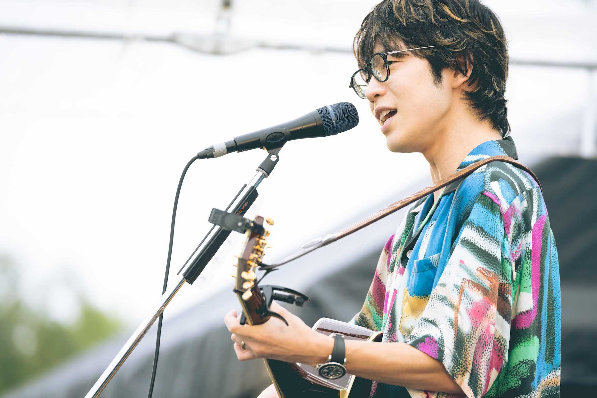 川崎鷹也