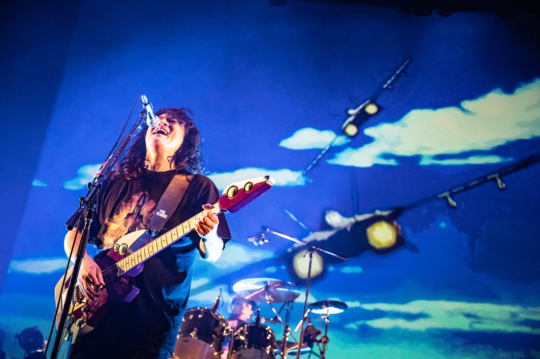 Photo：Takuto.N