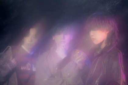 BMSG所属のAile The Shota、SOTA（BE:FIRST）、MANATO（BE:FIRST）によるユニット・ShowMinorSavage　1st EPのリリースを発表
