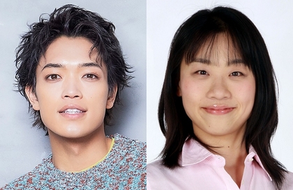 原 嘉孝、いとうあさこ出演　ドラマ制作の裏側を生々しく描く、山田ジャパン『ドラマプランニング』の上演が決定
