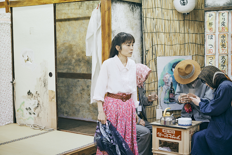 藤井由紀