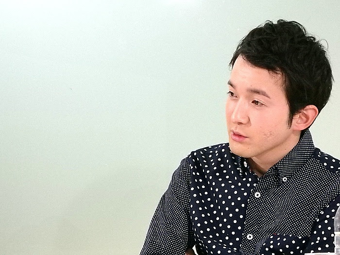 浅利陽介