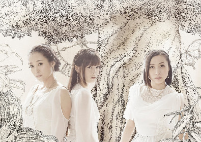 今夜放送「NHK歌謡コンサート」にKalafina、秦基博、水樹奈々ら