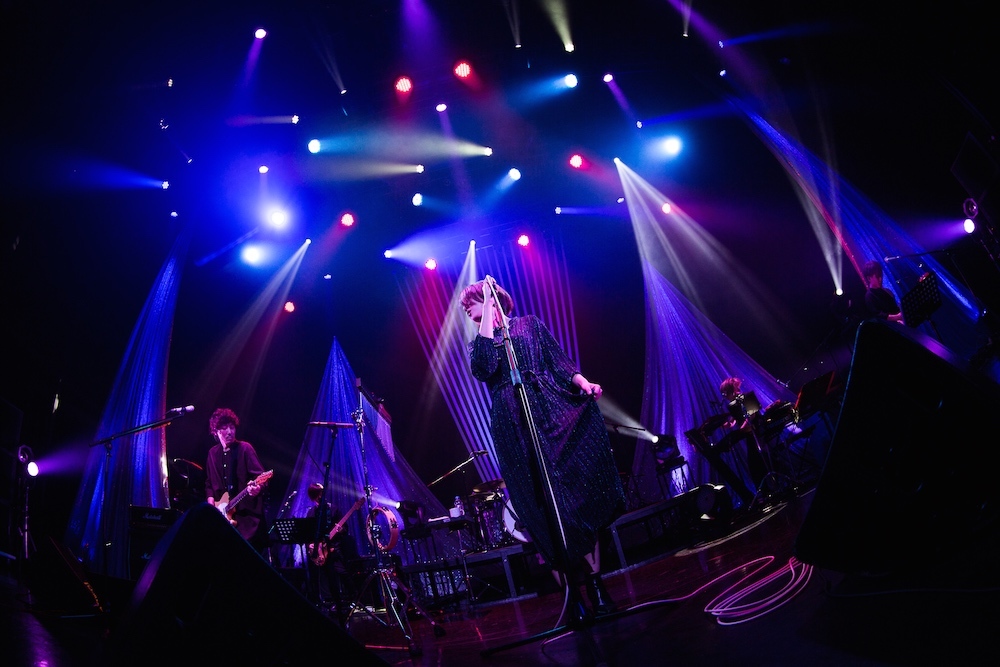 moumoon
