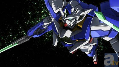 第28回東京国際映画祭でガンダム作品の上映決定！