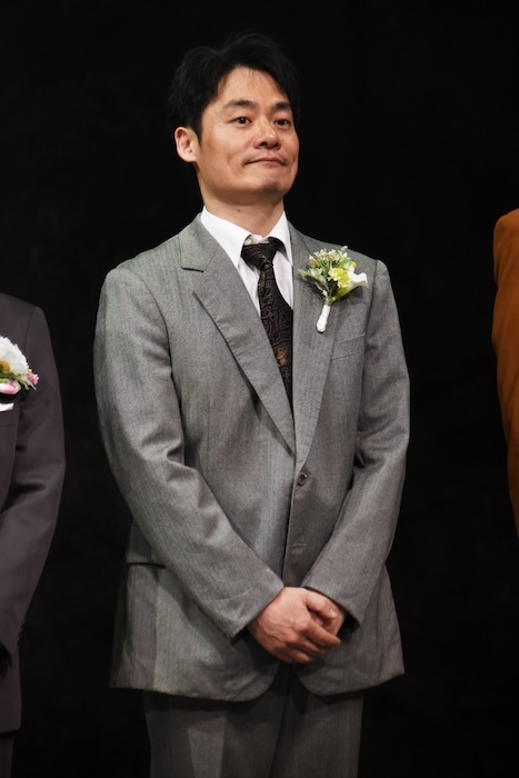 近藤公園