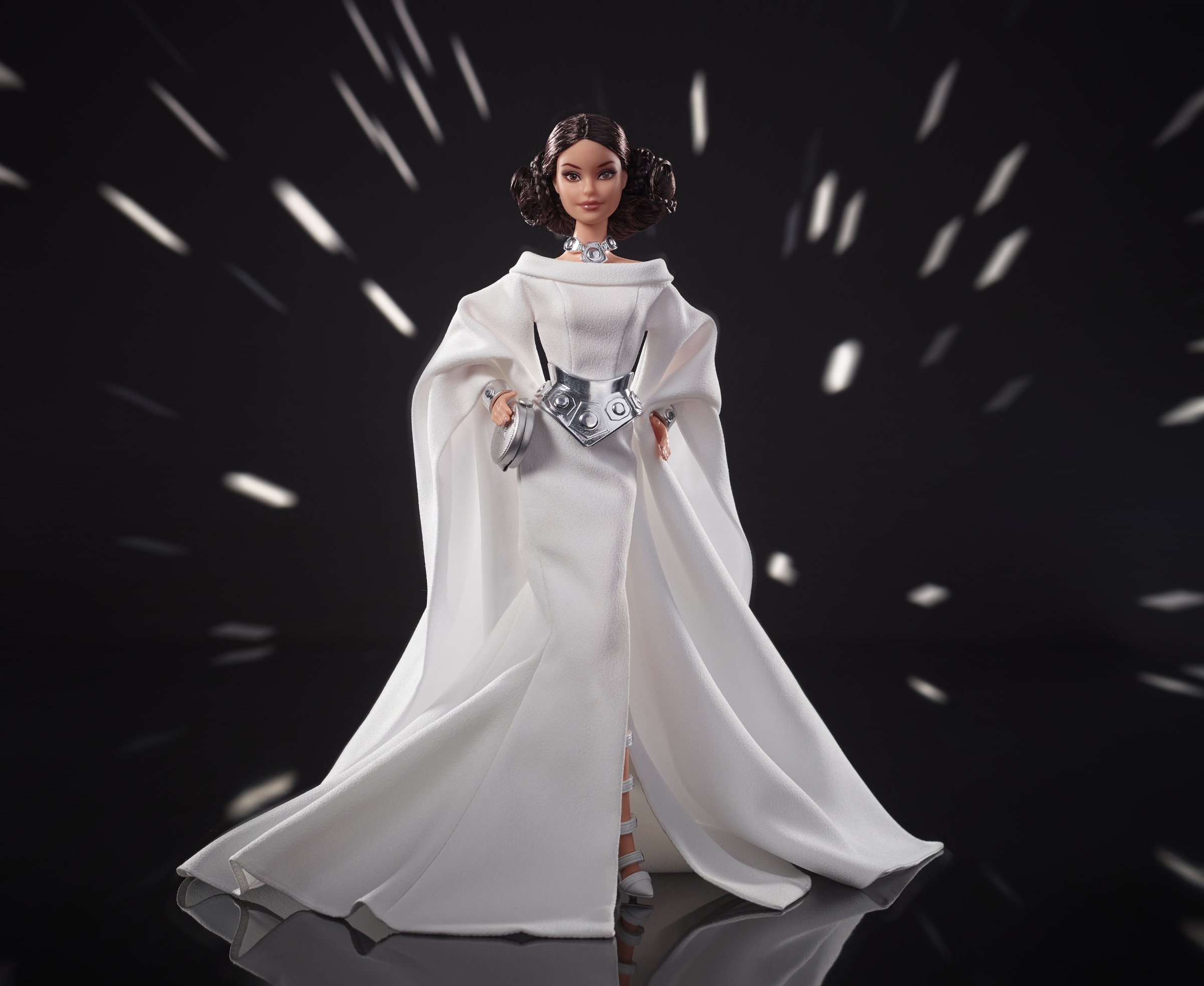 （C）& ™ Lucasfilm Ltd.