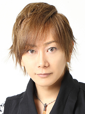 Kimeru (C)超！脱獄歌劇「ナンバカ」製作委員会 2017