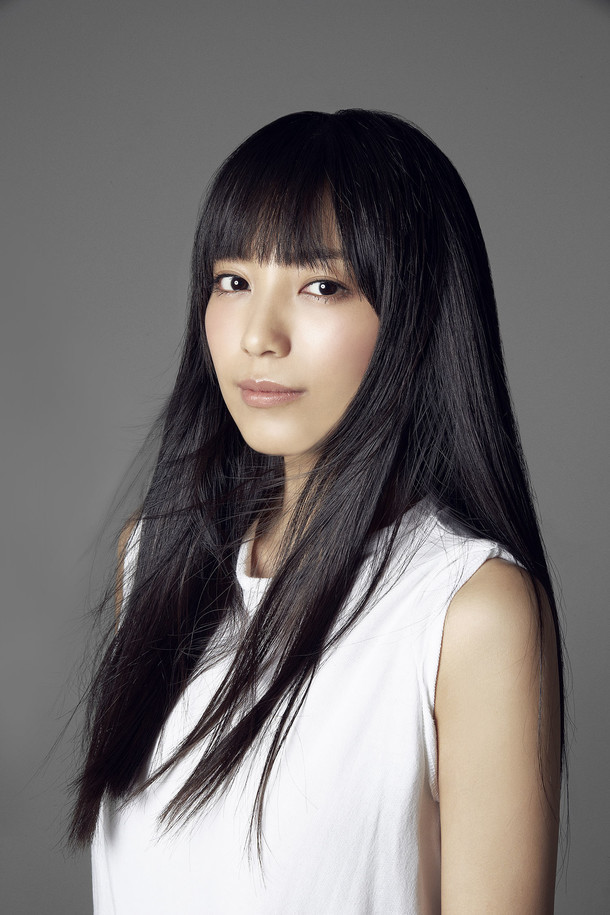 テーマは「力」miwa、来年度Nコン中学校の部課題曲を制作 | SPICE